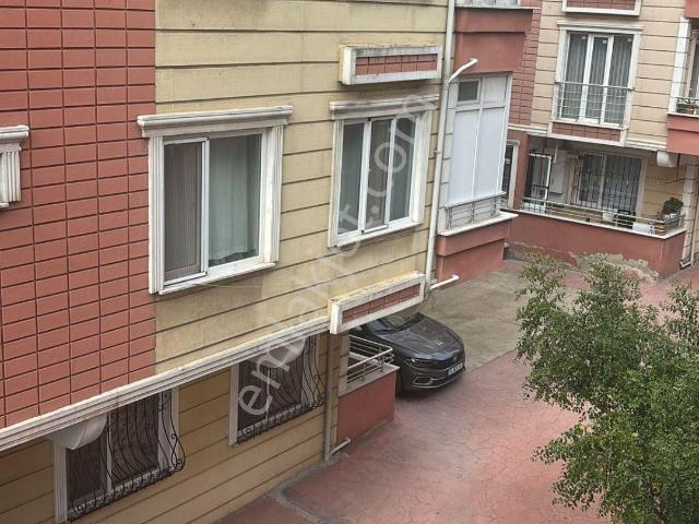 Şenol Gayrimenkul Den Hacı Osman Da Satılık Dublex Daire