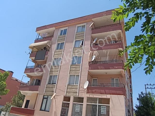 Şenol Gayrimenkul'den Deniz Manzaralı Kiralık Daire