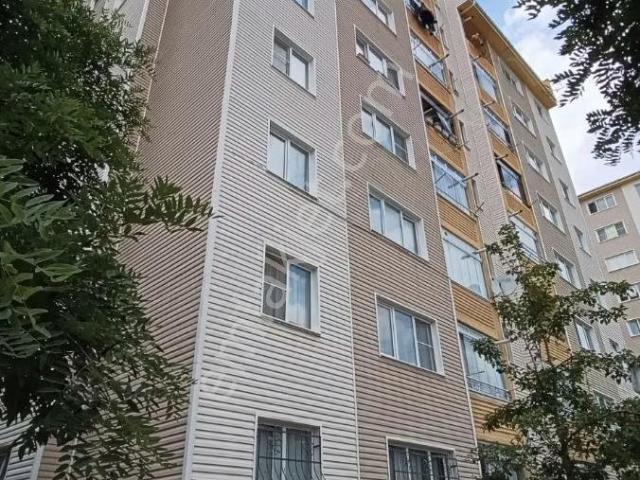 Şenoldan Gödene Tokide Kiralık 3+1 Daire