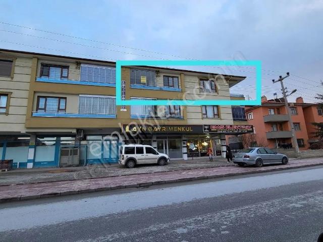 Şenol'dan Kiralık 3+1 Güzel Bakımlı Geniş Ve Lüks Daire