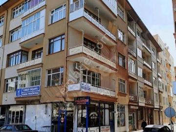 İhsaniye Mahallesi, Selçuklu, Konya, Konya ili, İç Anadolu Bölgesi