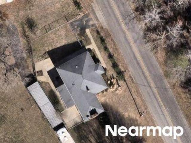 Enoree Rd