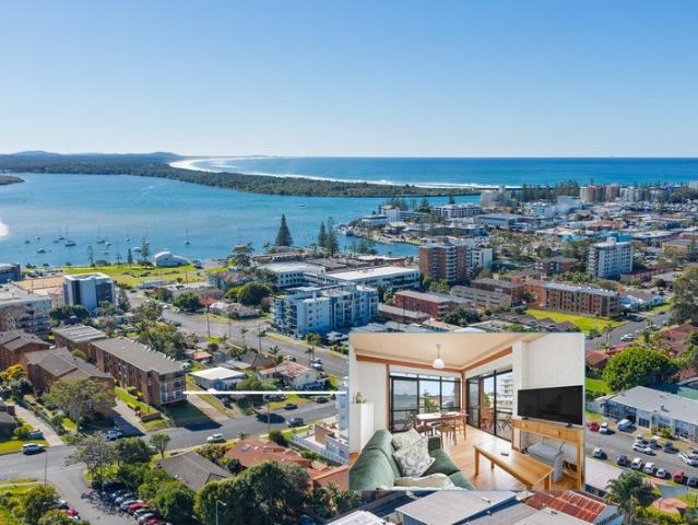 Enormous Apartment, Walk To Everywhere