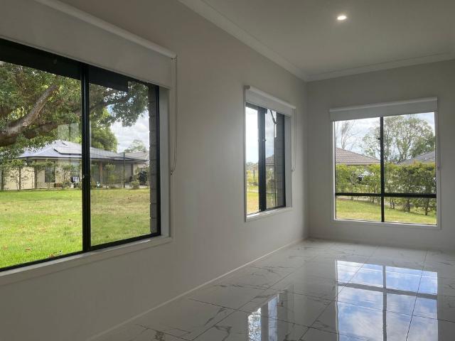 Enormous Family Home Great for Extended Families