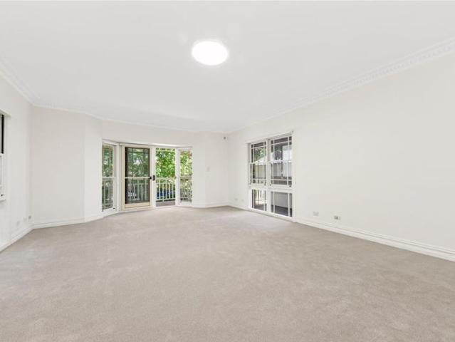 Enormous Family Home Just Moments from Double Bay Village