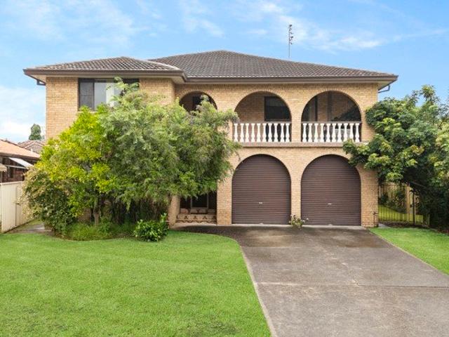 ENORMOUS HOME, CUL DE SAC POSITION OPEN TO VIEW SAT 22/08/2026 @ 12 12.30PM