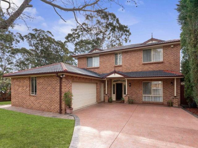 ENORMOUS HOME, CORNER POSITION OPEN TO VIEW SAT 01/08/2026 @ 3 3.30PM