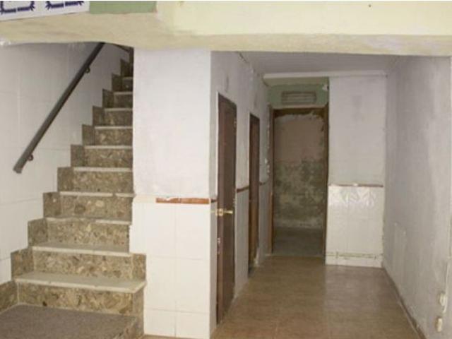 Enorme casa reformar en Requena