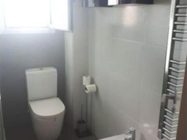 Enorme Apartamento 4º SIN ASCENSOR En Playa Piles