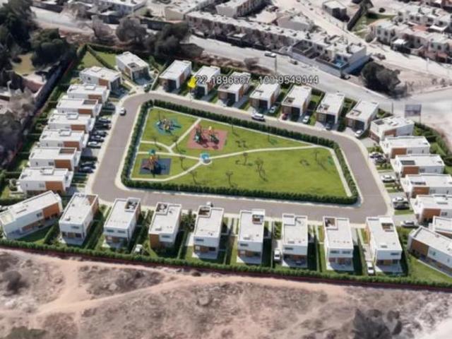 Enorme Potencial: Extenso Terreno Rústico Sin Edificaciones en Soledad de Graciano Sánchez