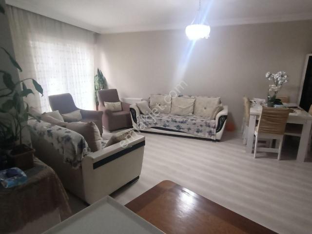 Ena Group Bursa Mudanya Güzelyalı Burgaz'da 2+1 Satılık Daire