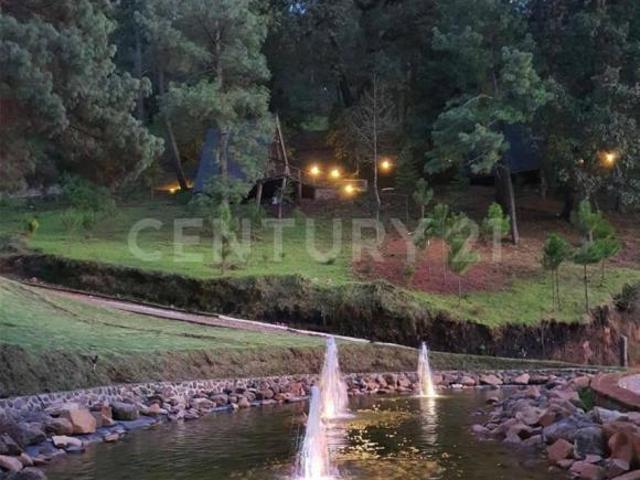 Enamorate de Residencial El Tigre y se parte de una comunidad exclusiva