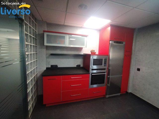 ENAMÓRATE DE TU NUEVO HOGAR, ENAMÓRATE DE ESTA VIVIENDA UNIFAMILIAR ¡ÚNICA Y EXCLUSIVA!