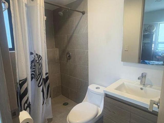 ENCUADRO ATIZAPAN VENTA DE DEPARTAMENTO