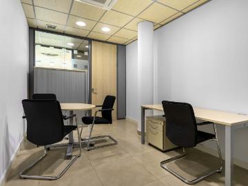 Cruz de Humilladero, Málaga, Málaga, Andalucía, Andalucía