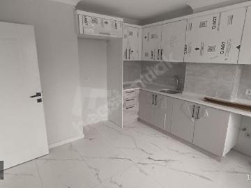 ENC DEN MERKEZDE ŞANLIURFA CAD.KİRALIK 3+1 ÜST DUBLEKS DAİRE