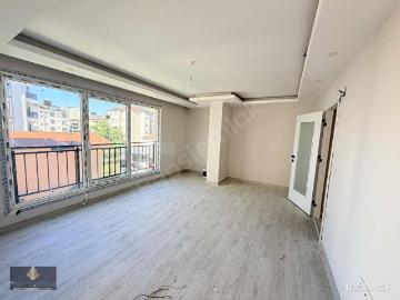 ENC DEN MERKEZDE KİRALIK SIFIR DAİRE