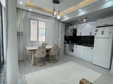 ENC DEN BATTALGAZİ MAH. SELÇUKHAN CAD.ÇOK YAKIN SATILIK DAİRE