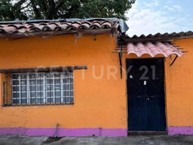 Encabezado: Casa Colimota en venta en El Trapiche, Cuahutemoc, Colima