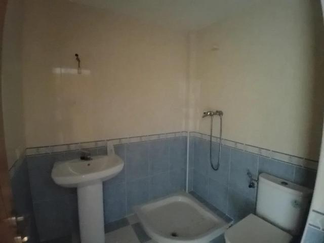 Ático en Hontanares de Eresma, a 5 minutos de Segovia