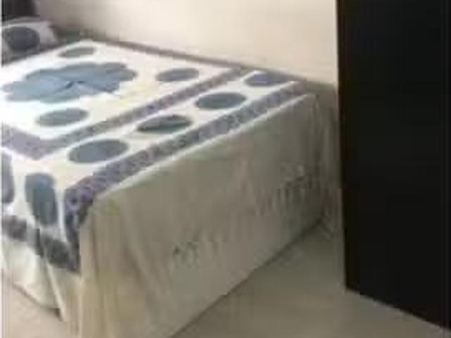 ¡Recién llegado! Acogedora habitación en alquiler cerca de Cha.
