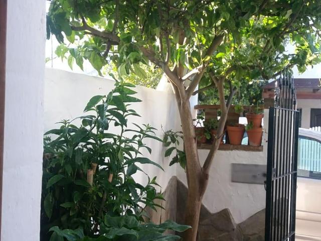 ¡Encantador Adosado en Chiclana de la Frontera!
