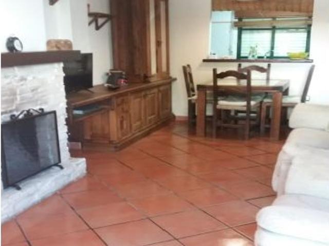¡Encantador Adosado en Chiclana de la Frontera! ?