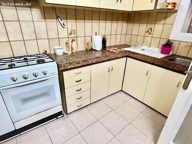 Encantador Adosado en Sabadell ¡Tu nuevo hogar te espera por €232,000!