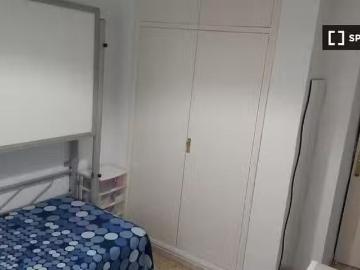 Calle Pintor Zuloaga, Cádiz, San Felipe Neri, Cádiz, Cádiz, Cádiz, Andalucía, Andalucía