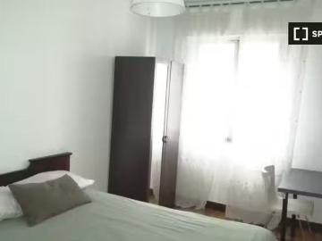 Etxebarri, Iturrialde, Etxebarria, Etxebarri Doneztebeko Elizatea, Vizcaya, País Vasco