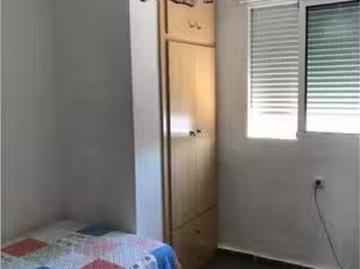 Monteagudo, Murcia - Balcón, Ascensor