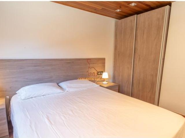 Encantador apartamento con Licencia Turística