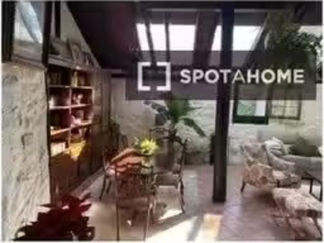Encantador Apartamento de 3 habitaciones en alquiler en El Tan.