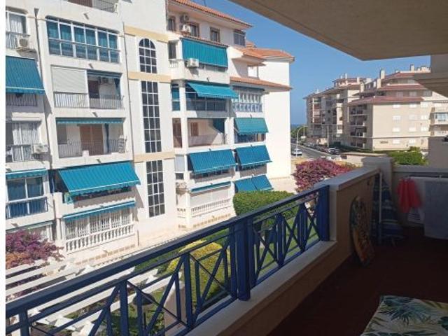 ☀️ Encantador Apartamento de 70 m2 en La Mata con Piscina y Jardines