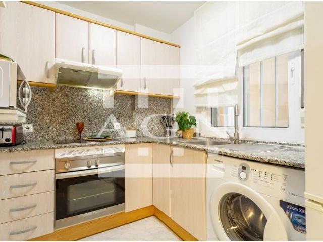 Encantador Apartamento en Montbrio del Camp Gran Oportunidad