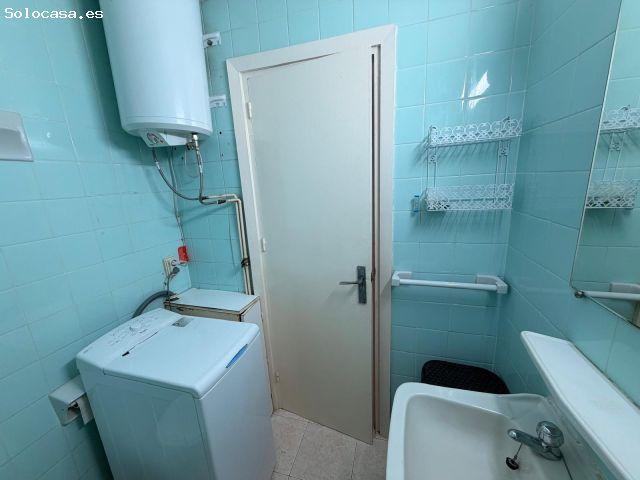 Encantador Apartamento en Arroyo de la Miel, Benalmádena ¡Una Oportunidad Única!