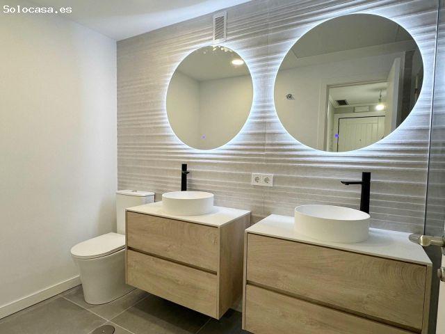 Encantador Apartamento en el Corazón de El Paraíso