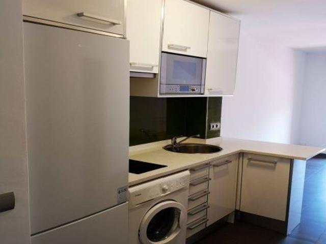 Encantador Apartamento en el Corazón de Majadahonda ?