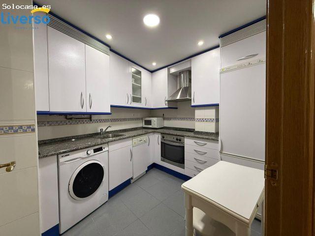 Encantador apartamento listo para disfrutar en el corazón de Aranda de Duero