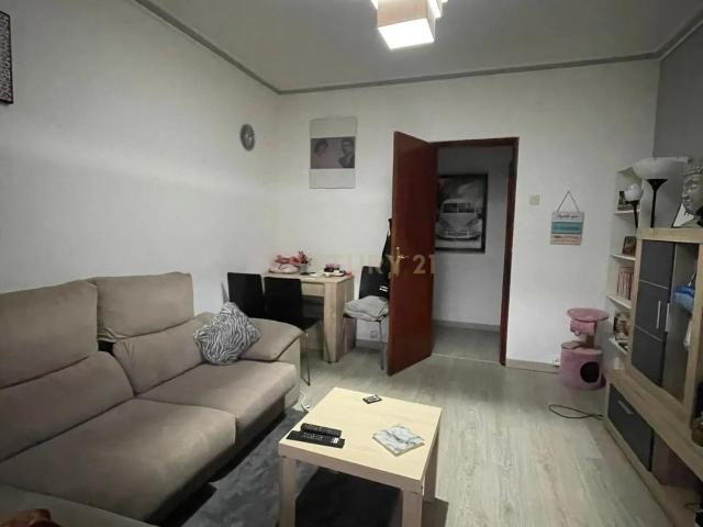 Encantador Apartamento T1 + 1 em Queluz com vista Panorâmica 180