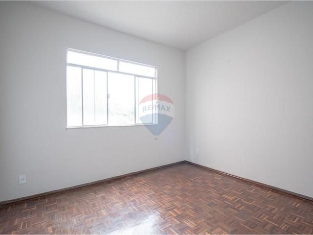 Encantador Apartamento/sobrado em Santa Helena: 2 Quartos