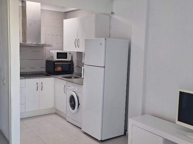 Encantador Bungalow a 50 metros del mar