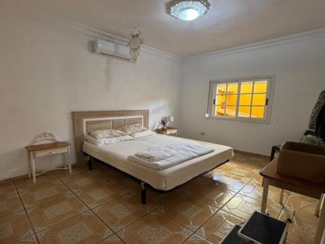 Encantador chalet de 279 m2 4 habitaciones 2 baños y garage con licencia de Vivienda Vacacional en