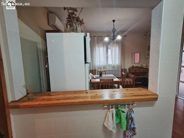 Encantador Chalet en La Mata, Torrevieja Ideal para Vivir
