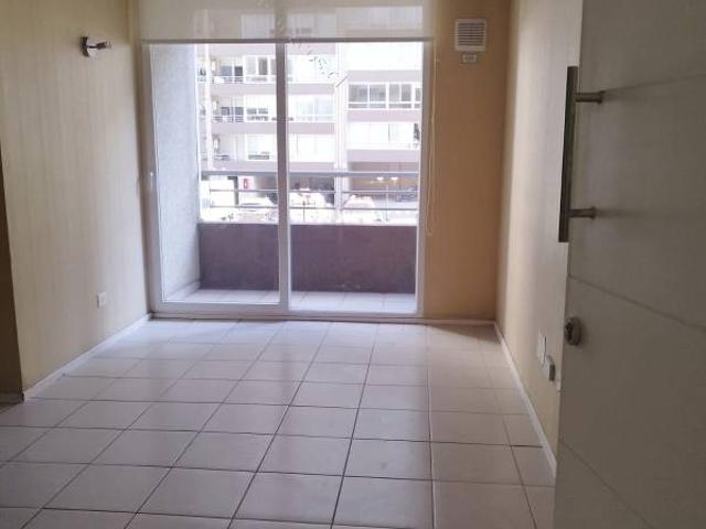 Encantador Departamento de 2D en Arriendo