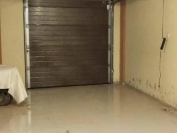 Encantador Departamento De M En TERCER Piso Con Opcin De Garaje