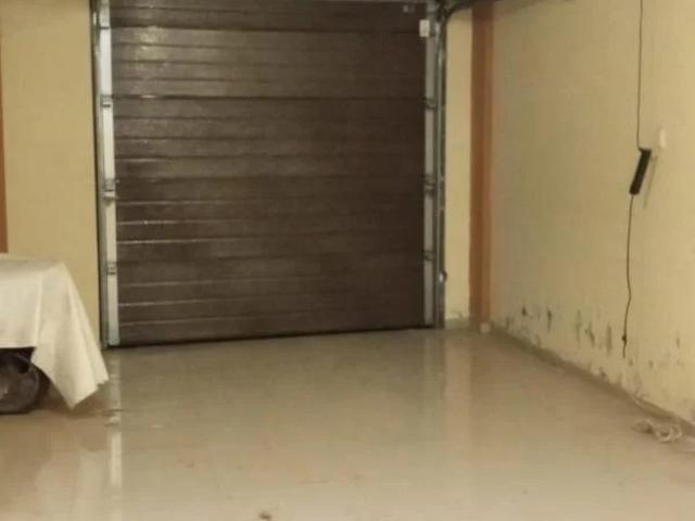 Encantador Departamento De M En TERCER Piso Con Opcin De Garaje