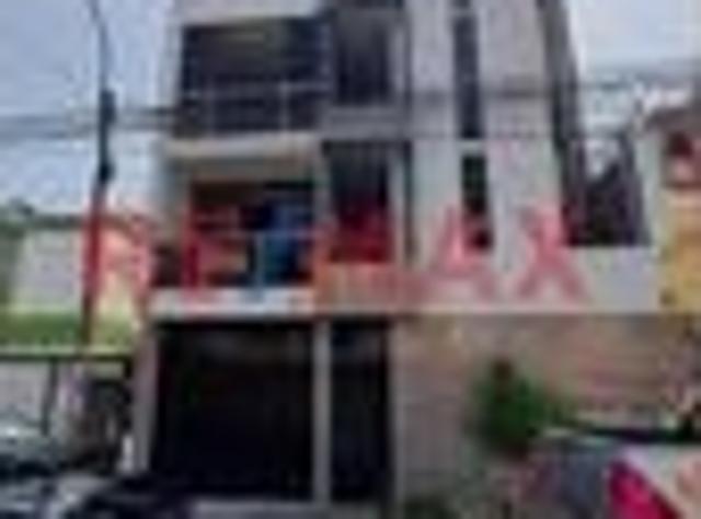 Encantador Departamento en Venta: Tu Oportunidad de Hogar Ideal
