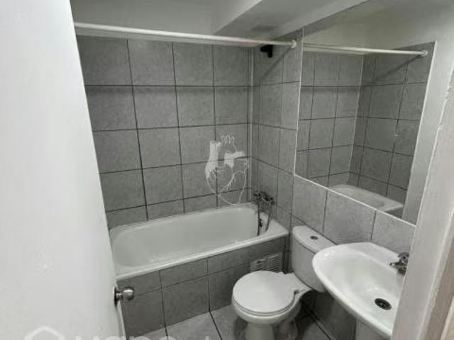 ¡Encantador departamento en Barrio Las Rosas Maipú | 3 Dormitorios por 3000.00 en Maipú