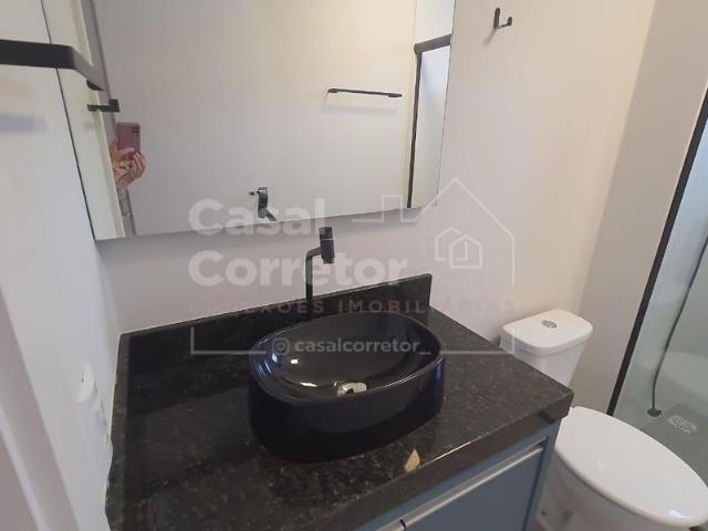 Encantador E Aconchegante Apartamento Tipo Studio